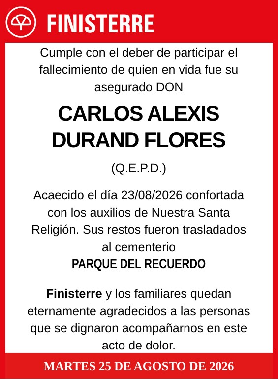 Decretos